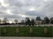 102-Bayeux