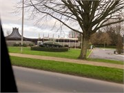 103-Bayeux