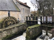 105-Bayeux