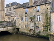 107-Bayeux