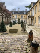 111-Bayeux