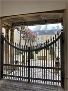 112-Bayeux