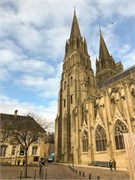 115-Bayeux