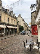 125-Bayeux