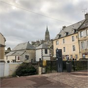 128-Bayeux