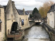 129-Bayeux