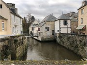 130-Bayeux