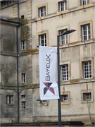 132-Bayeux