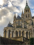 133-Bayeux