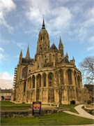 134-Bayeux