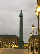 002-Paris_Jan5