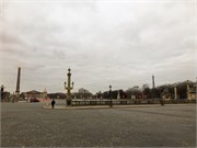 004-Paris_Jan5