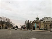 008-Paris_Jan5