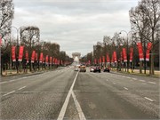 010-Paris_Jan5