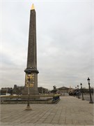 013-Paris_Jan5