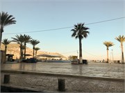 002-Algiers