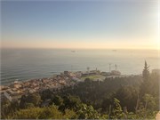 004-Algiers