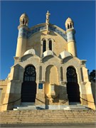 005-Algiers