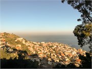 009-Algiers