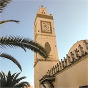 011-Algiers