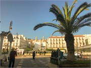 012-Algiers