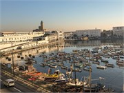 014-Algiers