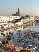 015-Algiers