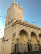 017-Algiers