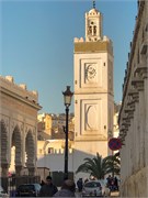 018-Algiers