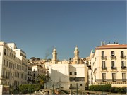 020-Algiers