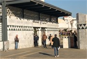 021-Algiers
