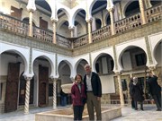 030-Algiers