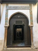 032-Algiers