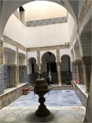 033-Algiers