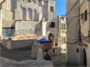 060-Algiers
