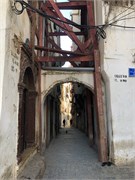 061-Algiers