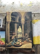 064-Algiers