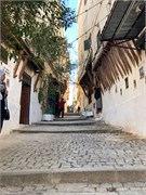 066-Algiers