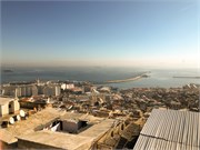 069-Algiers