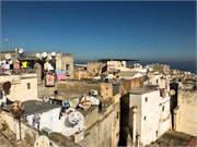 070-Algiers