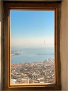 071-Algiers