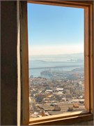 072-Algiers