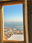 073-Algiers