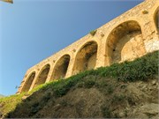075-Algiers