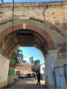 077-Algiers