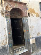 078-Algiers