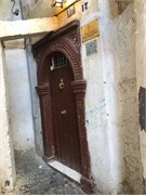 079-Algiers