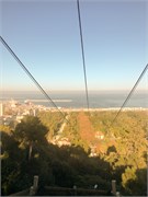 090-Algiers