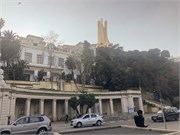 092-Algiers