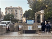 093-Algiers